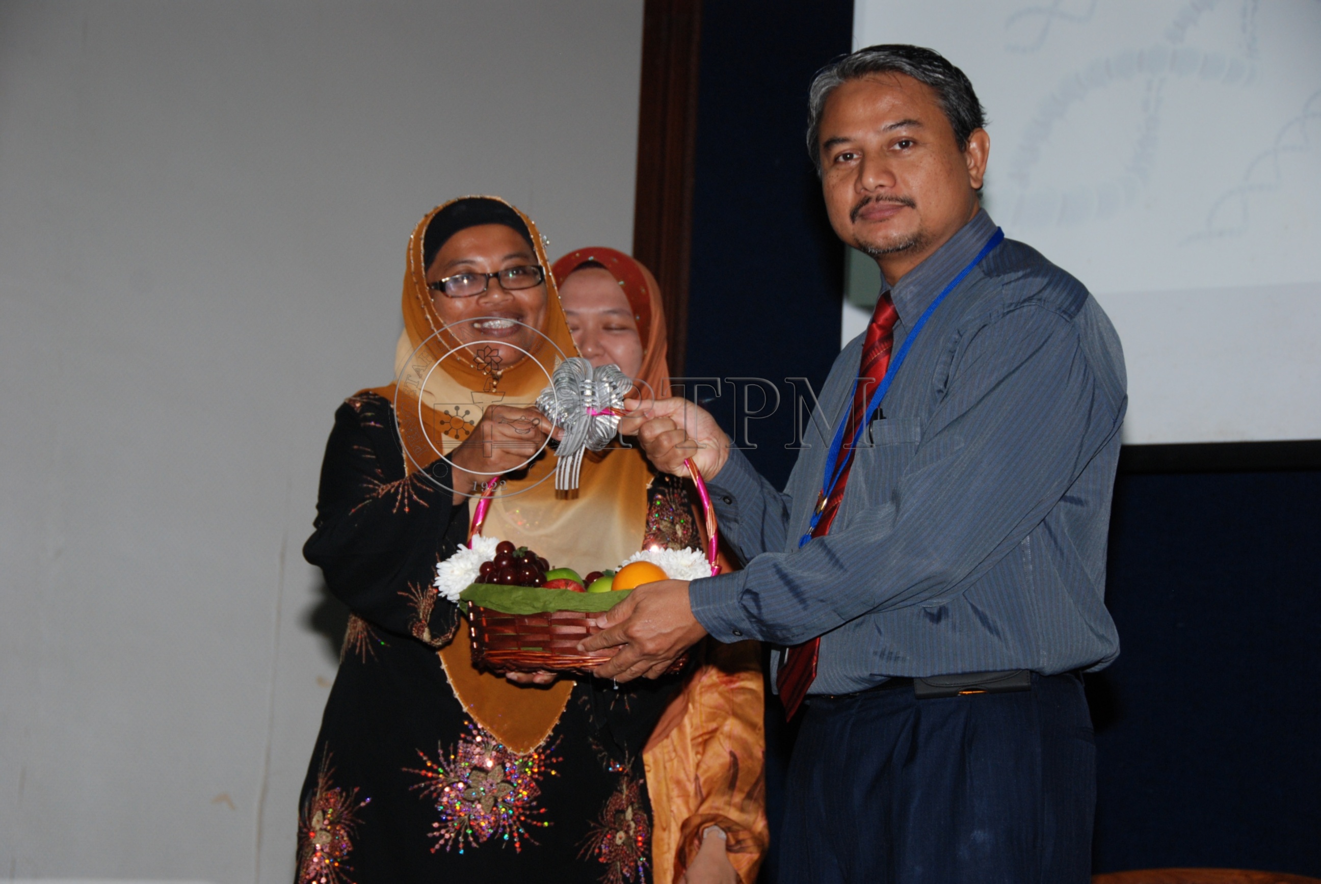 PTPM 11 86 CEMERLANG DSC 0128